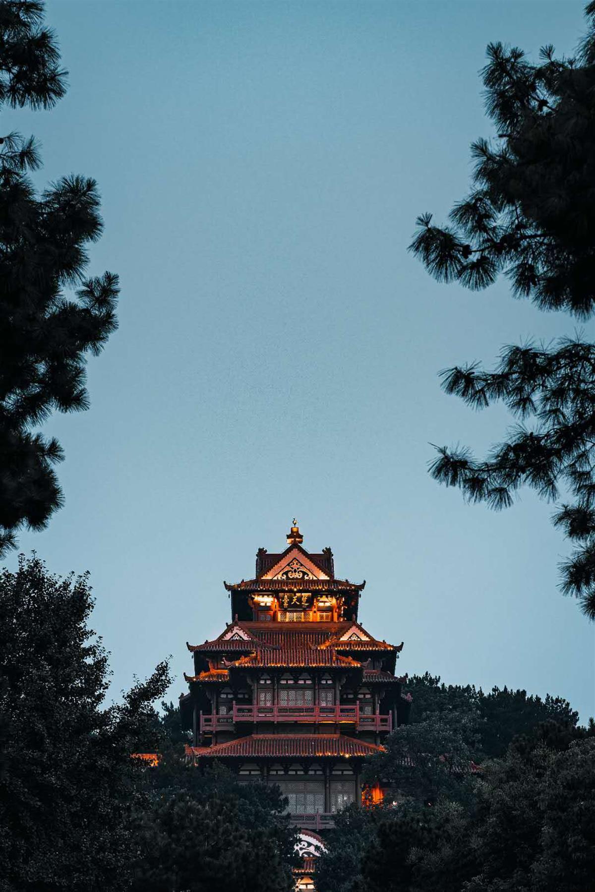 负盈利打法
